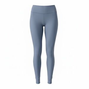 Z by Zella High Waist 7/8 Gray Leggings